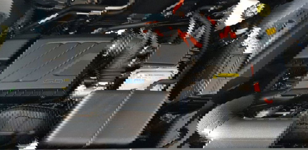 SWM G03F usata a Pordenone (11)