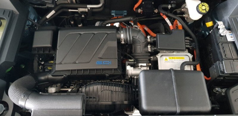 SWM G03F usata a Pordenone (11)