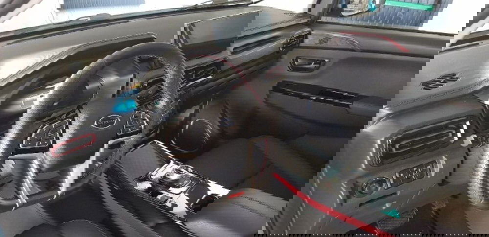 SWM G03F usata a Pordenone (12)