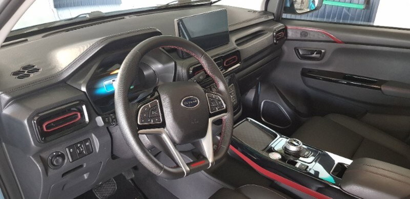 SWM G03F usata a Pordenone (12)