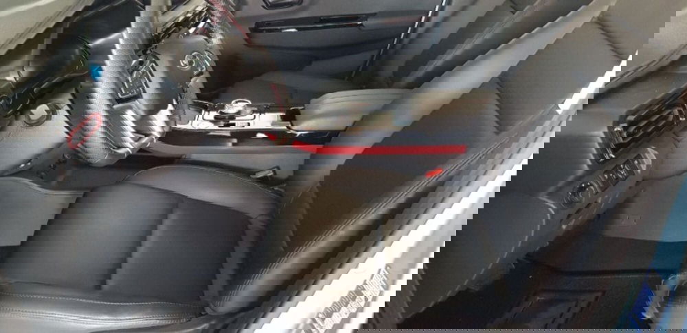 SWM G03F usata a Pordenone (13)