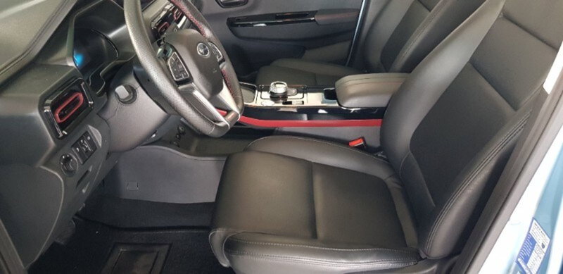 SWM G03F usata a Pordenone (13)