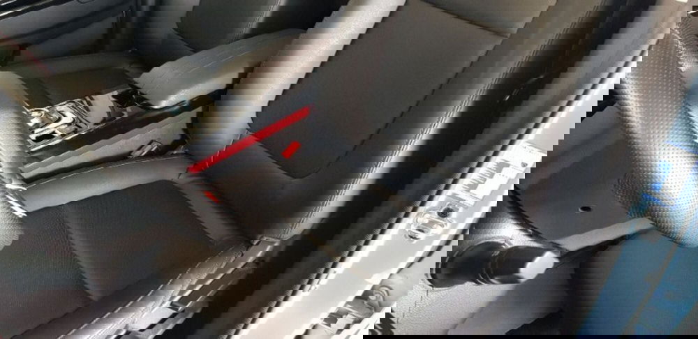 SWM G03F usata a Pordenone (14)