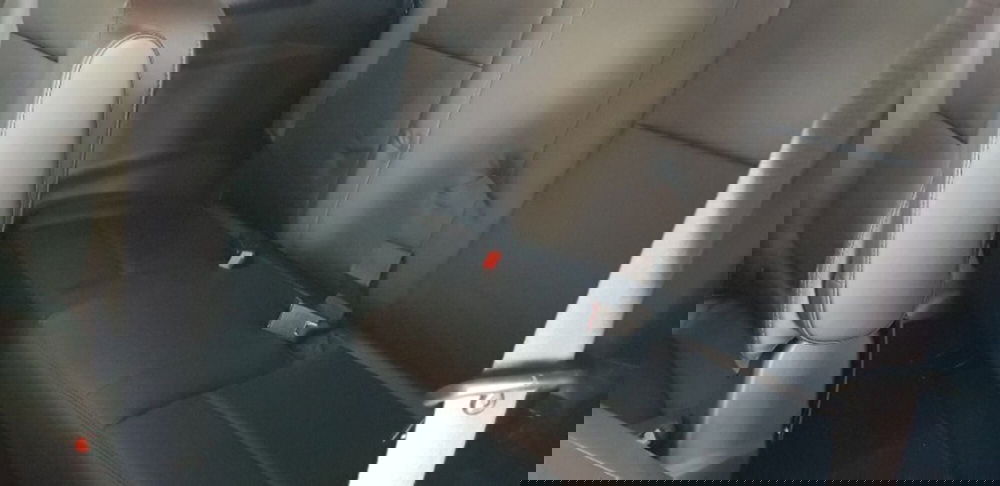 SWM G03F usata a Pordenone (15)