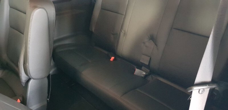 SWM G03F usata a Pordenone (15)