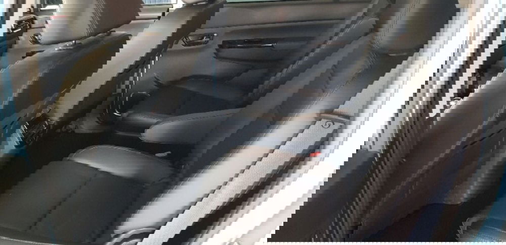 SWM G03F usata a Pordenone (16)