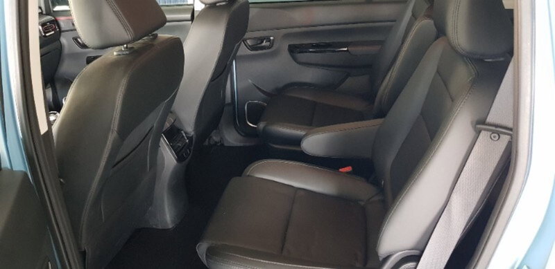 SWM G03F usata a Pordenone (16)