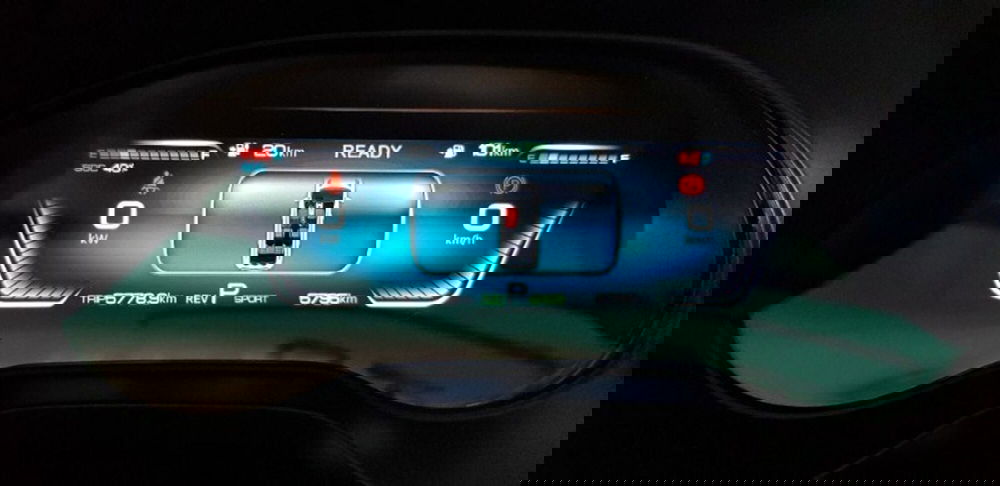 SWM G03F usata a Pordenone (17)