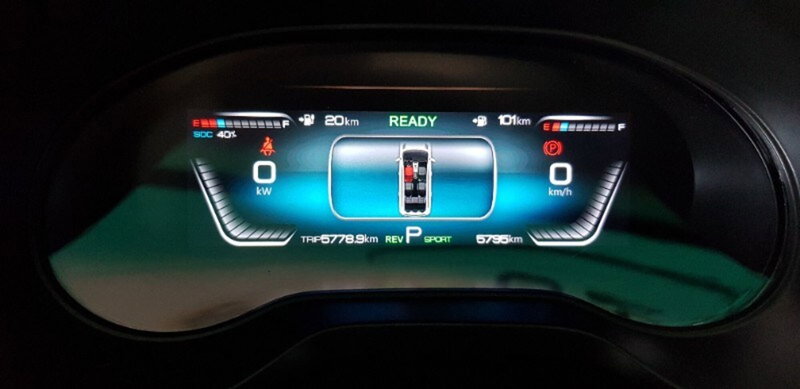 SWM G03F usata a Pordenone (17)