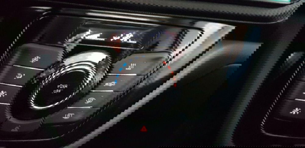 SWM G03F usata a Pordenone (18)