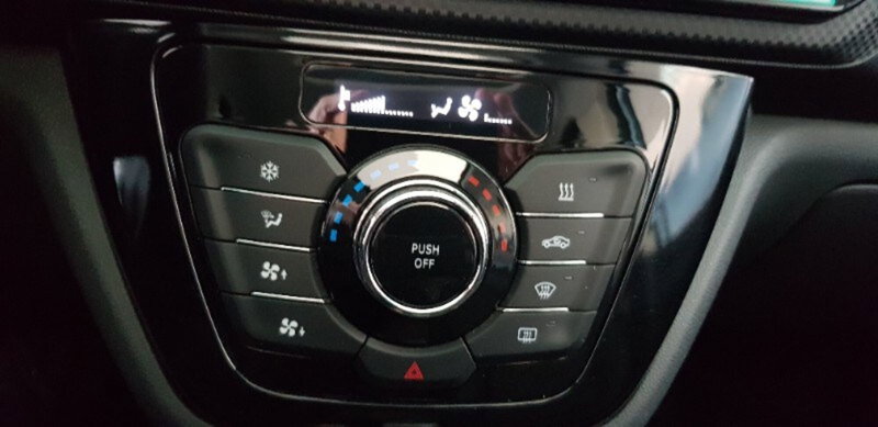 SWM G03F usata a Pordenone (18)