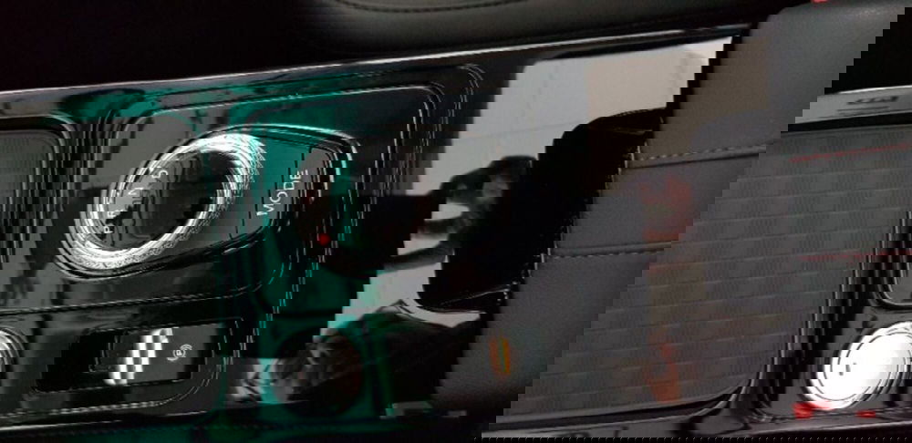 SWM G03F usata a Pordenone (19)