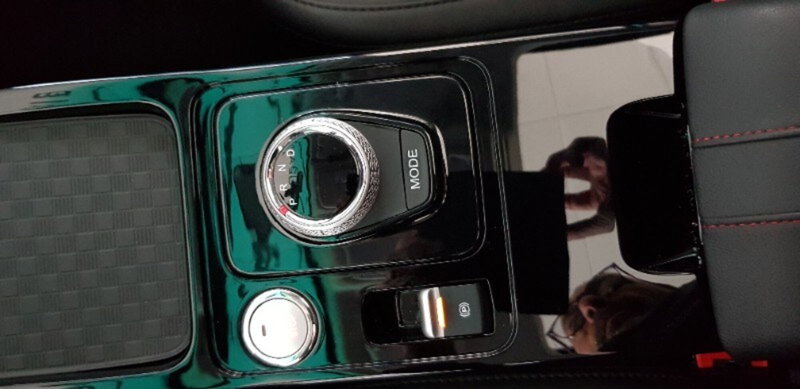 SWM G03F usata a Pordenone (19)