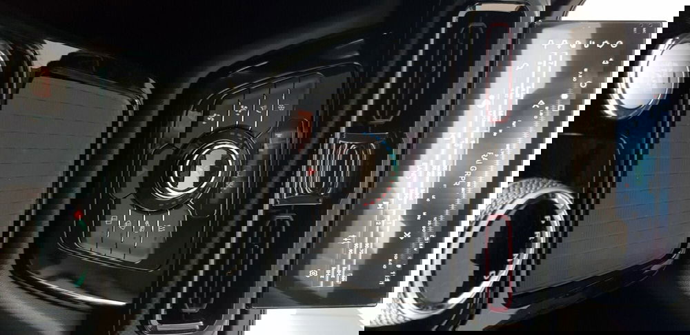 SWM G03F usata a Pordenone (20)