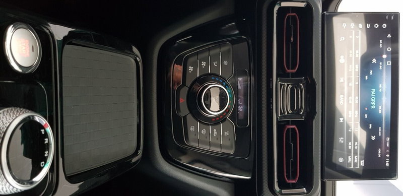 SWM G03F usata a Pordenone (20)