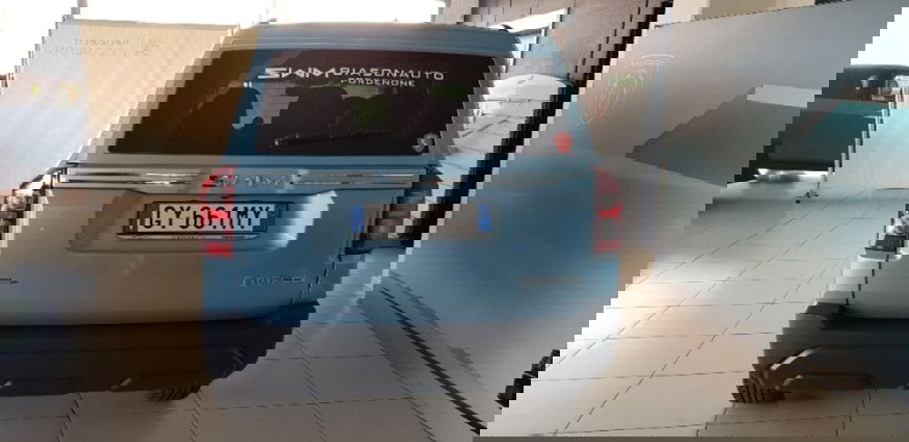 SWM G03F usata a Pordenone (5)