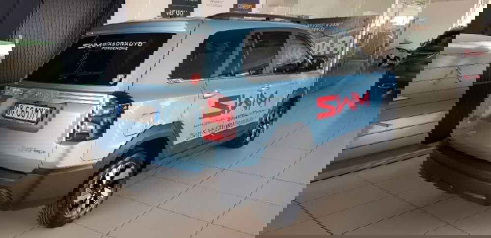 SWM G03F usata a Pordenone (6)