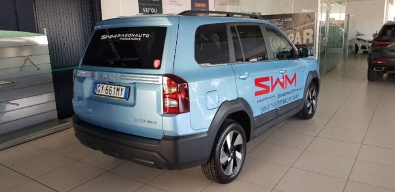 SWM G03F usata a Pordenone (6)