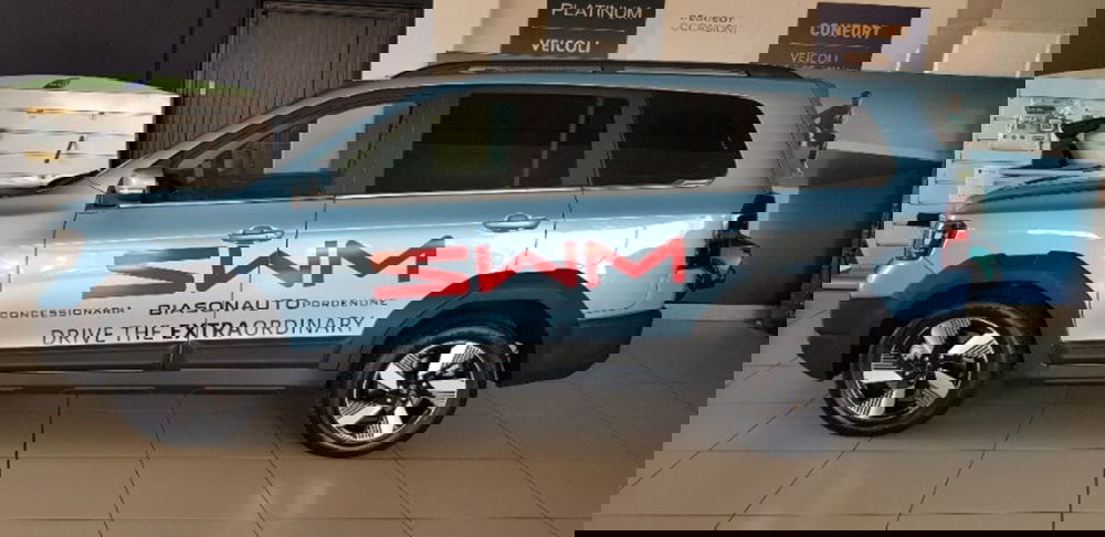 SWM G03F usata a Pordenone (7)