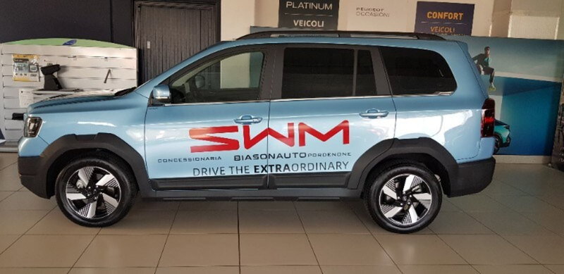 SWM G03F usata a Pordenone (7)