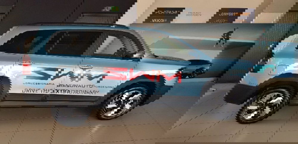 SWM G03F usata a Pordenone (8)