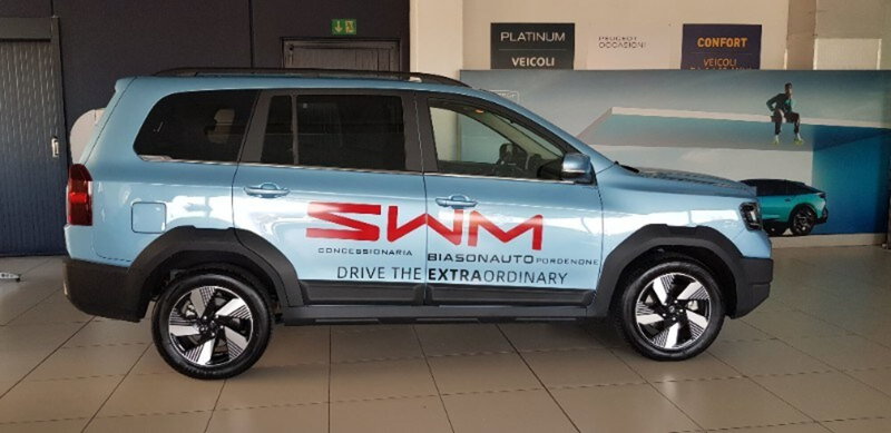 SWM G03F usata a Pordenone (8)