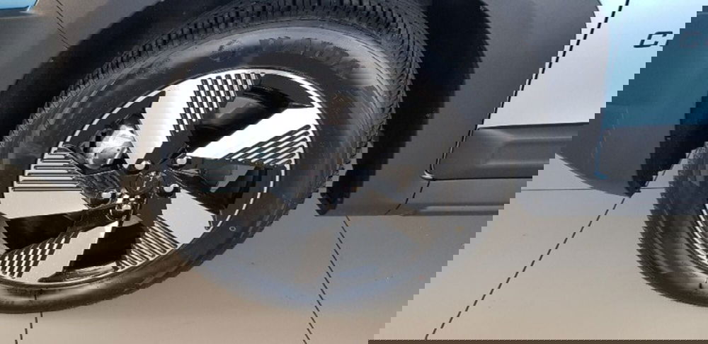 SWM G03F usata a Pordenone (9)