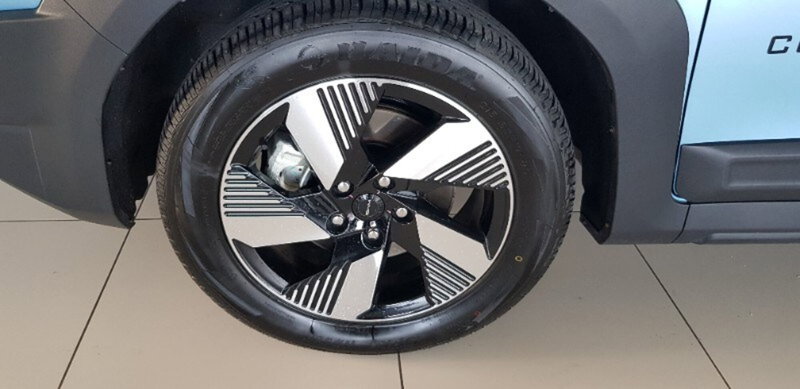 SWM G03F usata a Pordenone (9)