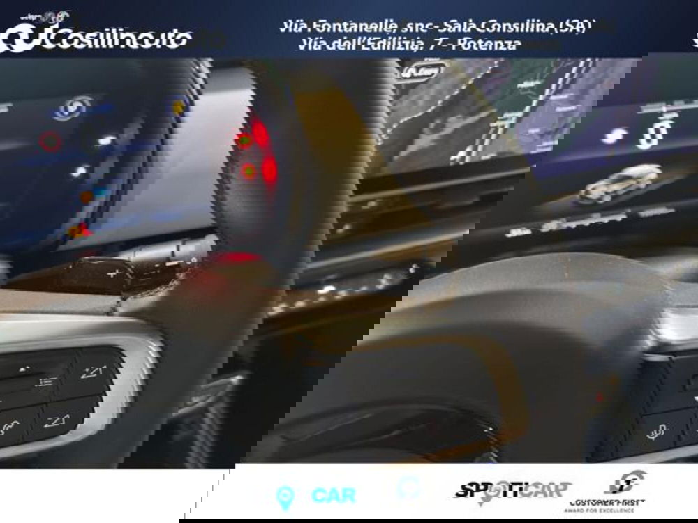 Fiat 600 usata a Salerno (14)