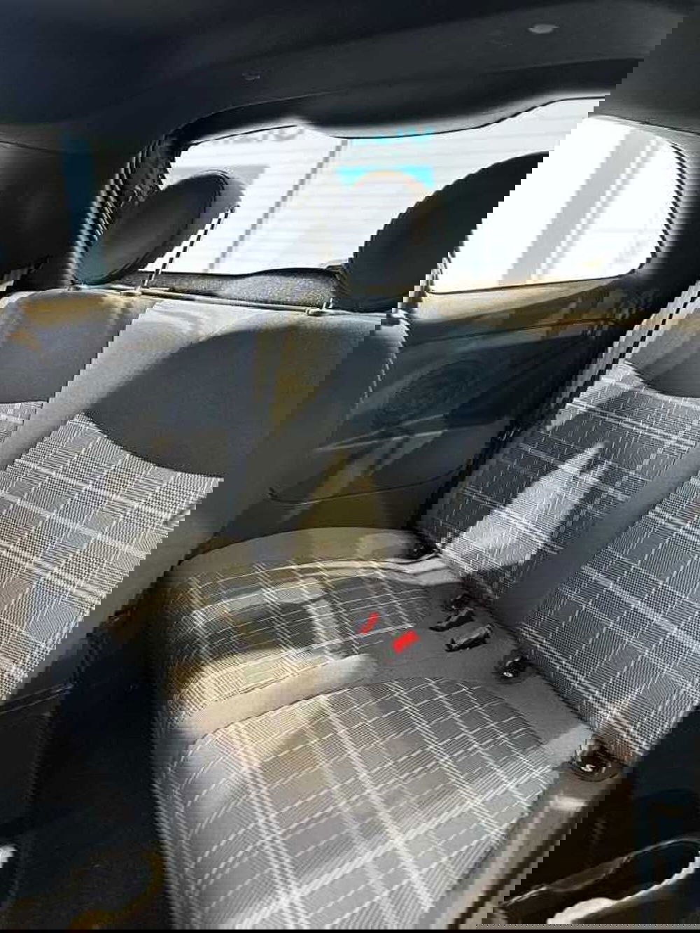 Fiat 500 usata a Venezia (13)