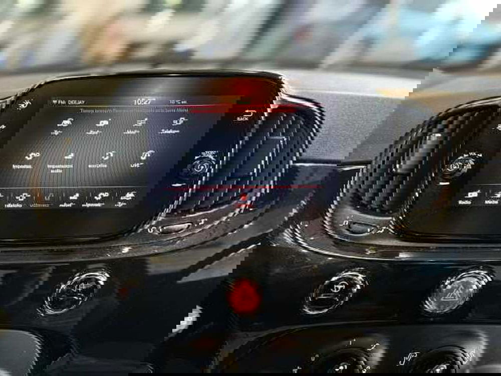 Fiat 500 usata a Venezia (14)