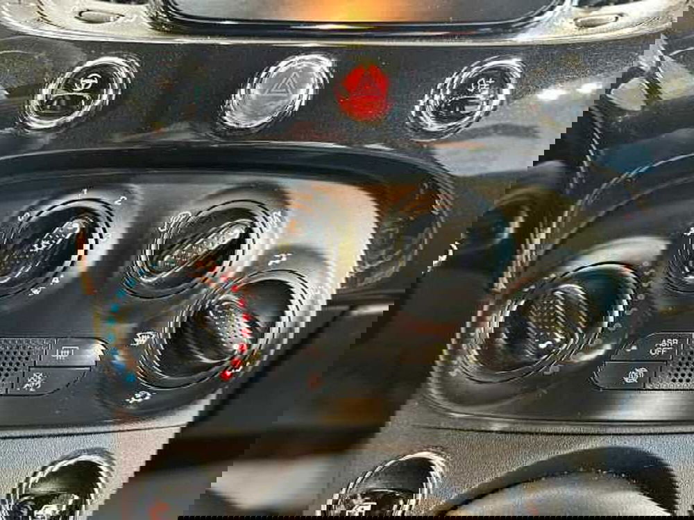 Fiat 500 usata a Venezia (15)