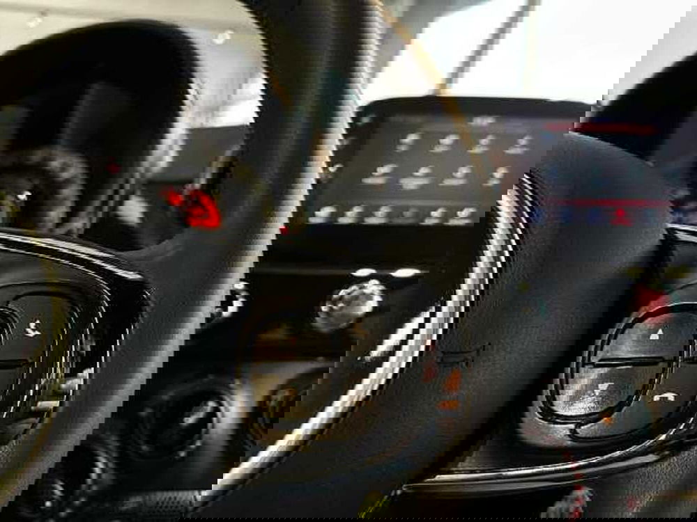 Fiat 500 usata a Venezia (16)