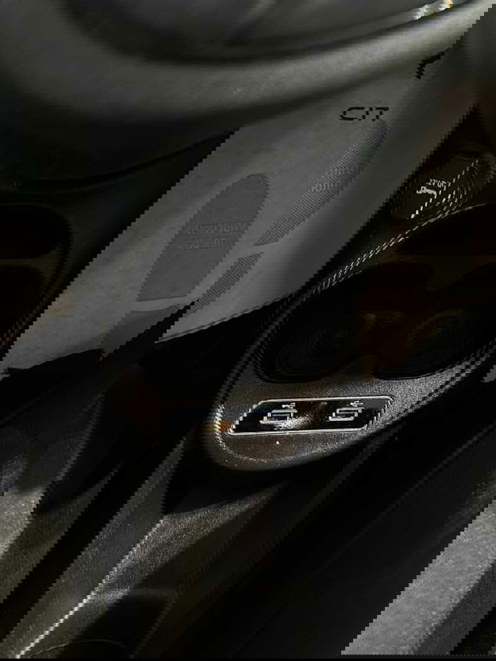 Fiat 500 usata a Venezia (19)