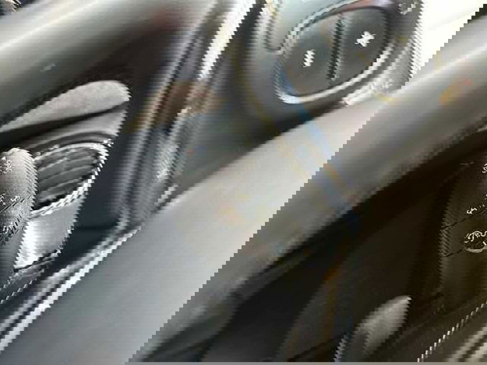 Fiat 500 usata a Venezia (20)