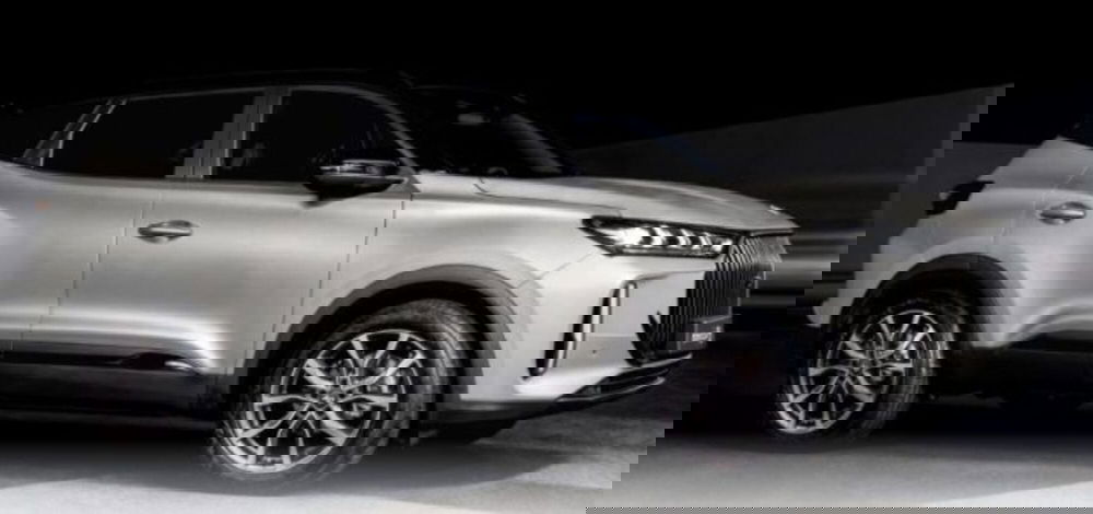 Dr dr5 nuova a Treviso