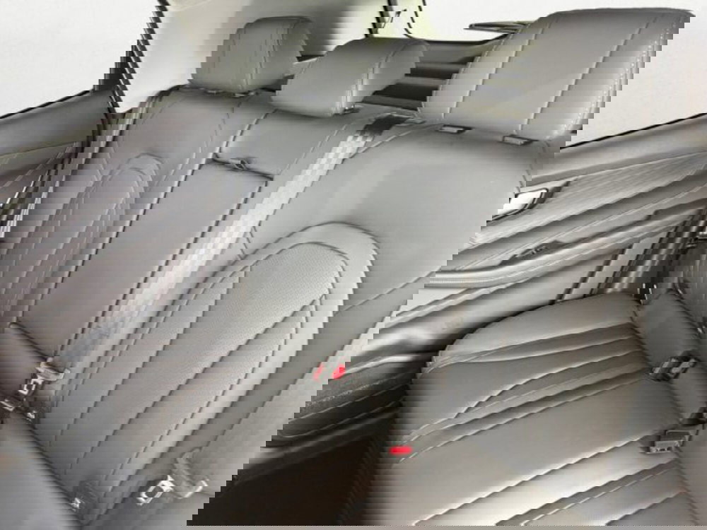 Dr dr5 nuova a Treviso (10)