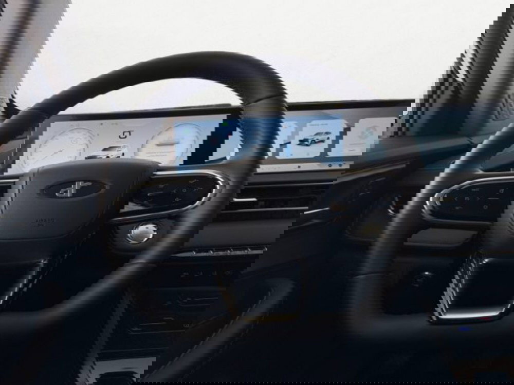 Dr dr5 nuova a Treviso (11)