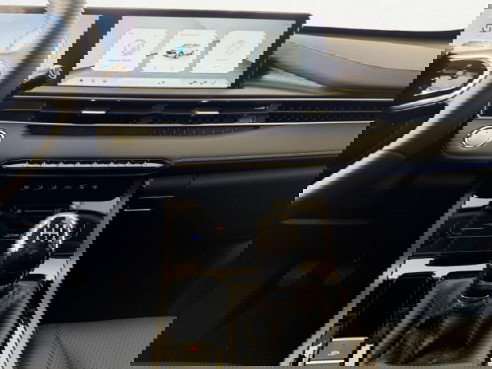 Dr dr5 nuova a Treviso (12)