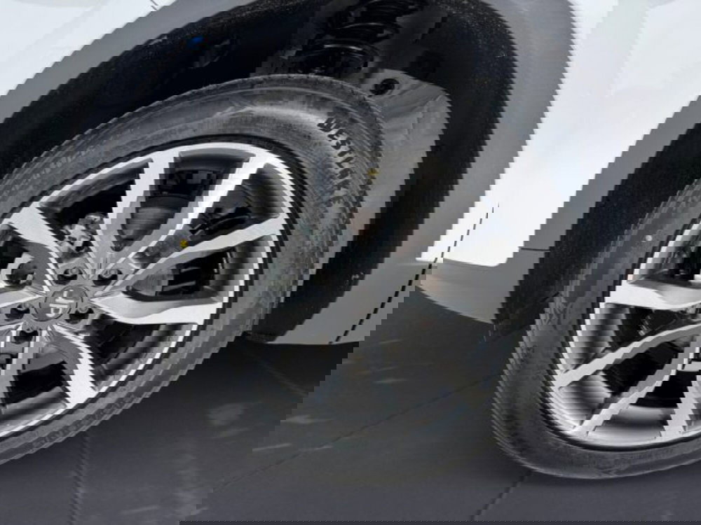 Dr dr5 nuova a Treviso (13)