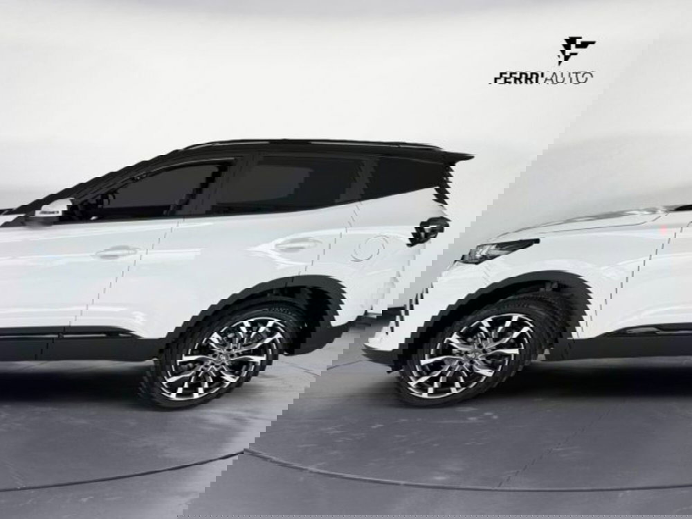 Dr dr5 nuova a Treviso (4)