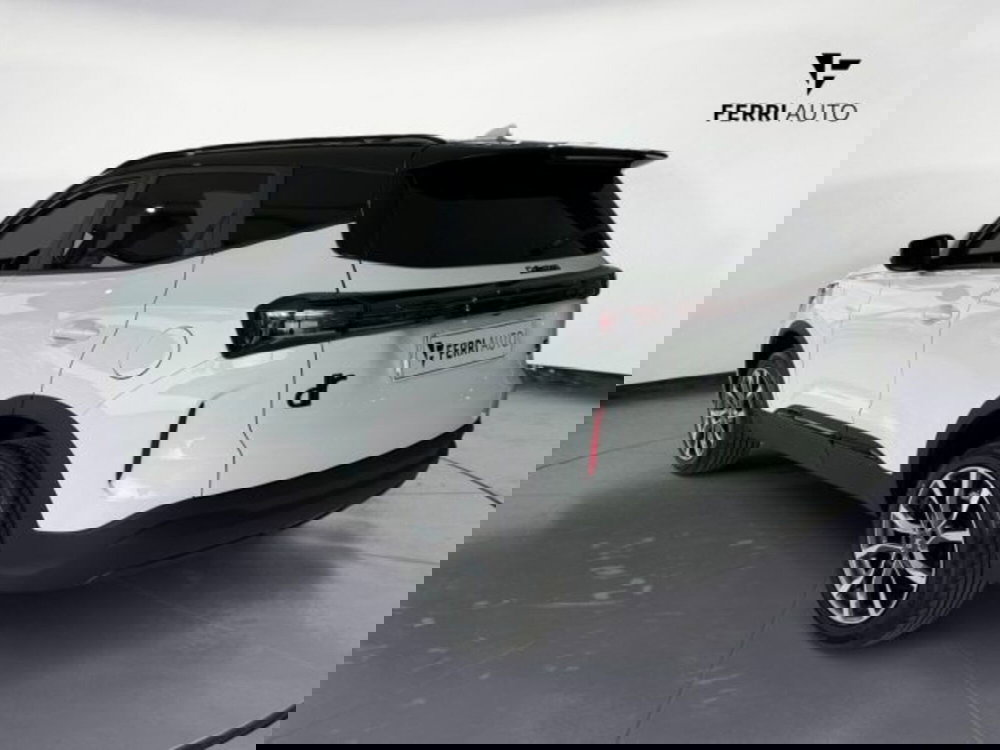 Dr dr5 nuova a Treviso (5)