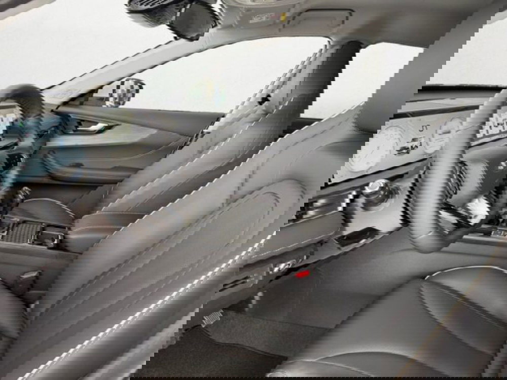 Dr dr5 nuova a Treviso (7)