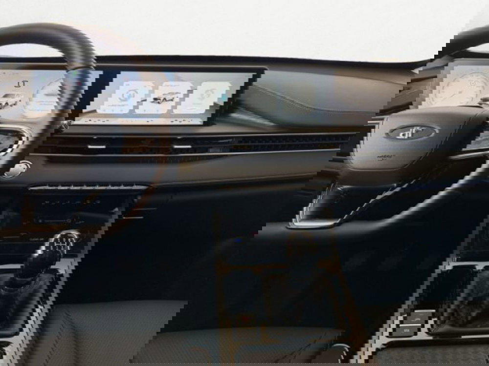 Dr dr5 nuova a Treviso (8)