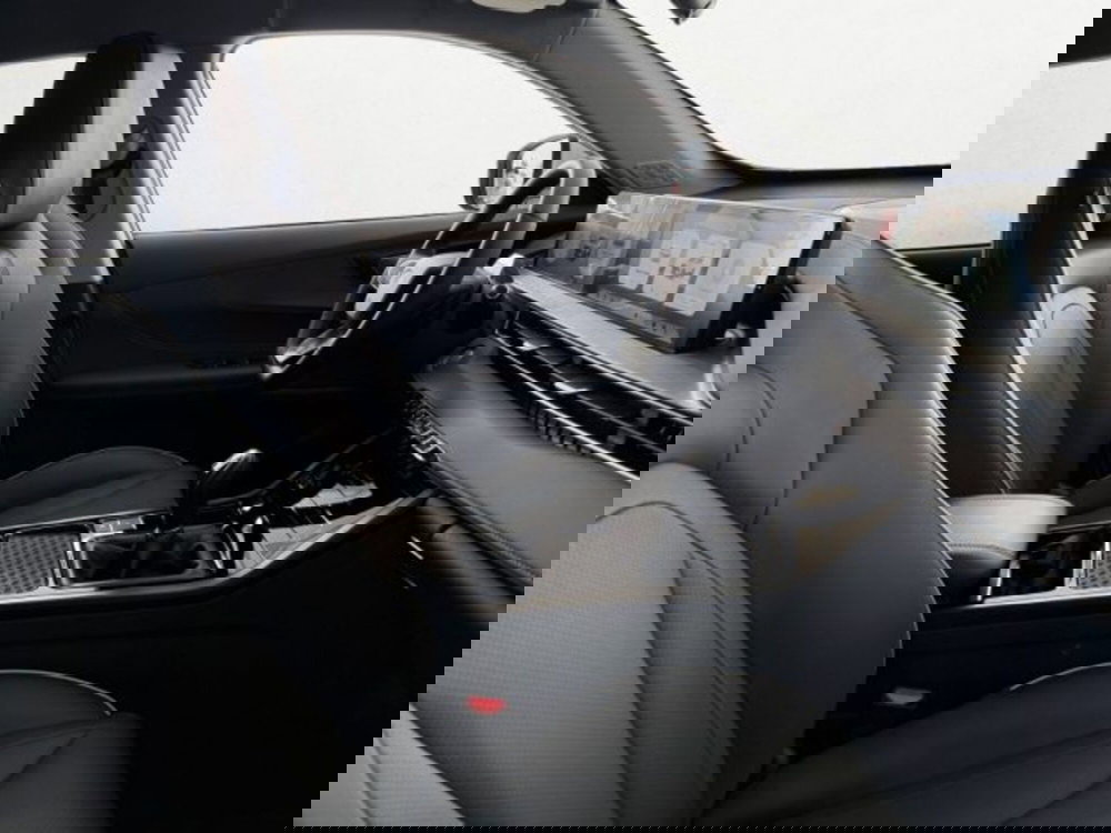 Dr dr5 nuova a Treviso (9)