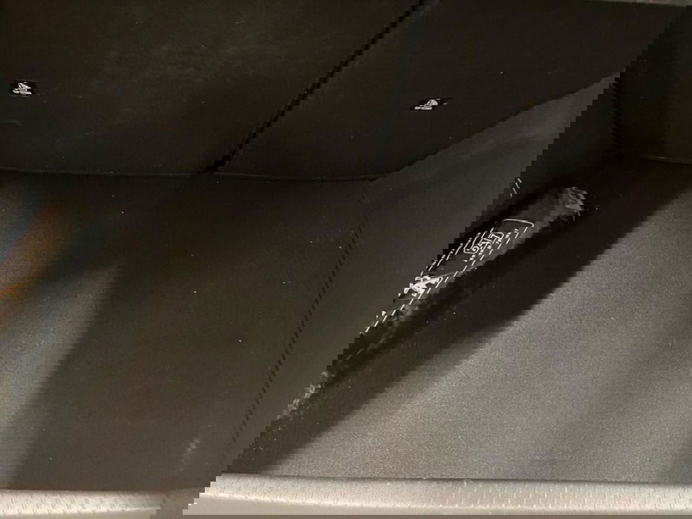 Peugeot 208 usata a Torino (9)