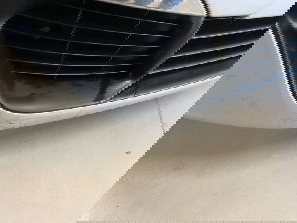 Peugeot 308 SW usata a Torino (13)