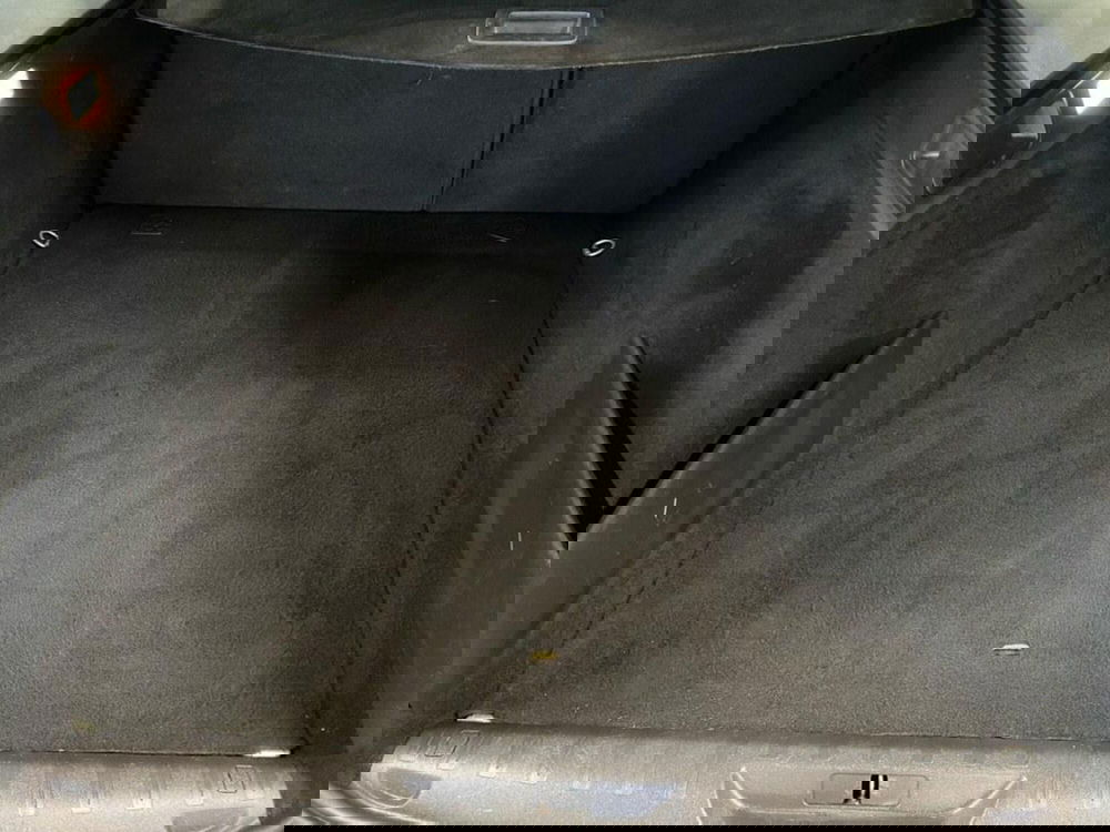 Peugeot 308 SW usata a Torino (8)