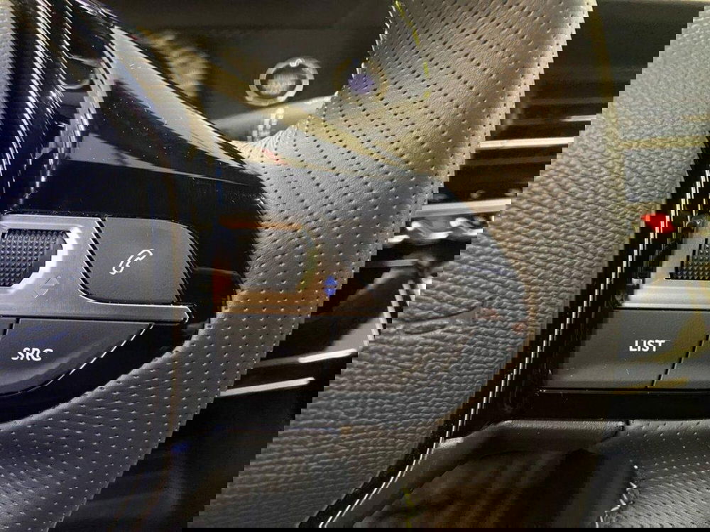 Peugeot 208 usata a Torino (12)