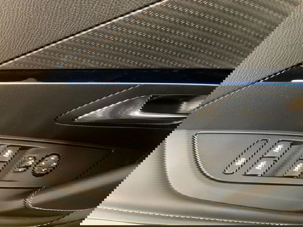 Peugeot 208 usata a Torino (13)